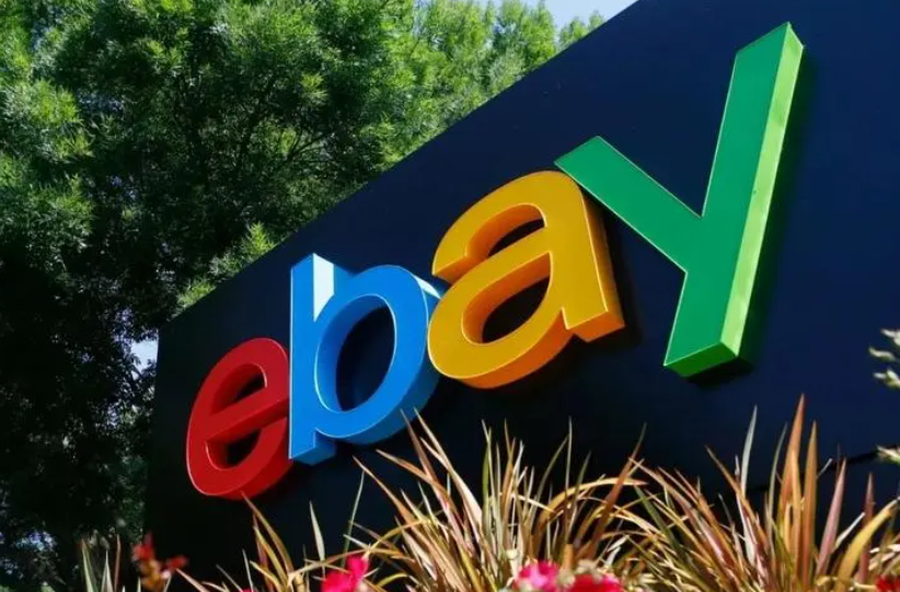 ebay运营如何优化ebay产品标题?