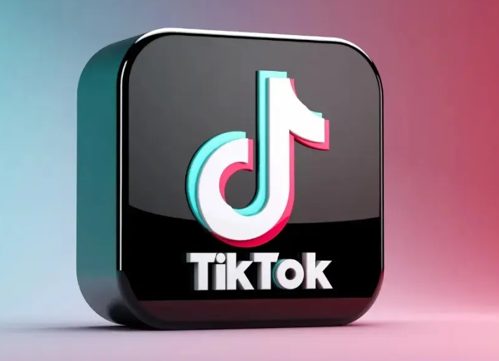 TikTok招聘美妆和时尚品牌主管，会有哪些要求?