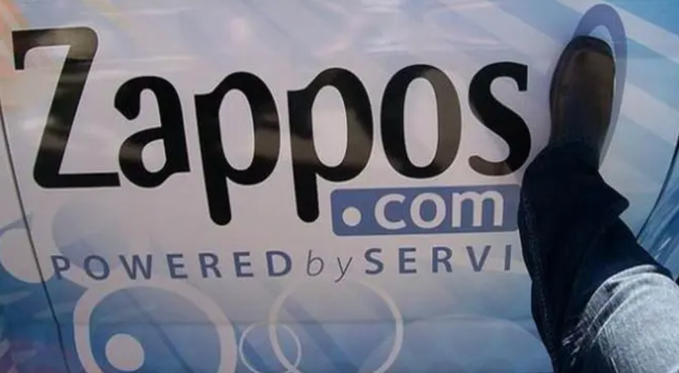 亚马逊子公司Zappos裁员300多人，主要波及客户服务部门